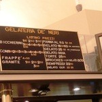 Gelateria dei Neri - 