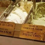 Gelateria dei Neri - 