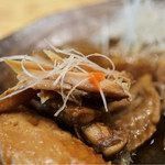 インド風カリーライス すぱいす - 15/12月