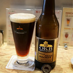 インド風カリーライス すぱいす - 15/12月