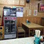 魚由 - 