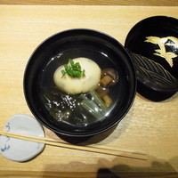 うち山 - 