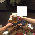 漁平の鍋 - 小・中・特大