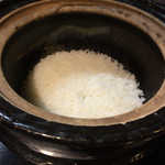 しのはら - さらにもう一回