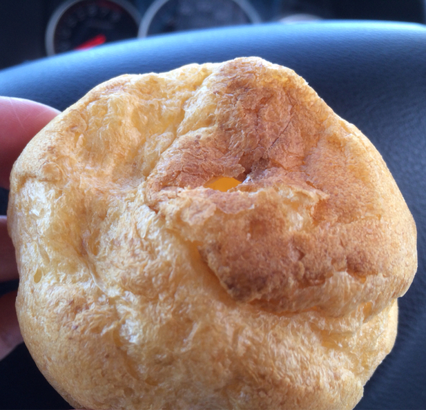 不二家 古川いちょう通り店 - 古川（ケーキ）の写真