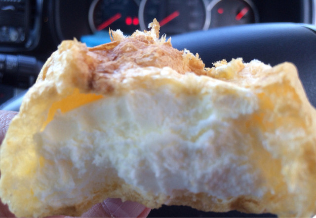 不二家 古川いちょう通り店 - 古川（ケーキ）の写真