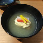 しのはら - 鴨と雉です！