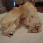 ヘルメスワインコーナー - 