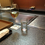 しのはら - KENZO asatsuyu