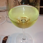 レストラン ラ・フロレゾン・ドゥ・タケウチ - 