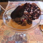 或る列車 - サイレントナイト