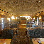 或る列車 - 1号車