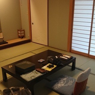 湯原国際観光ホテル 菊之湯_2