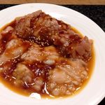 萬華 - 【特選Aｾｯﾄ】上ﾐﾉ、ﾃｯﾁｬﾝ