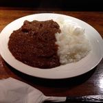 萬華 - すじｶﾚｰ