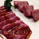 ﾊﾗﾐ、ﾀﾝ元