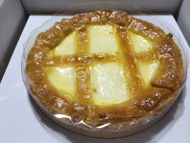 久々に トロイカ さんのチーズケーキを食べられて 超happy By ドナリー 移転 トロイカ 柳原 ロシア料理 食べログ 久々に トロイカ さんのチーズケーキを食べられて 超happy By ドナリー 移転 トロイカ 柳原 ロシア料理 食べログ