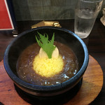 石焼きカレーm・i - 