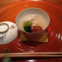 和やまむら - 