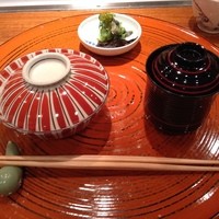 和やまむら - 