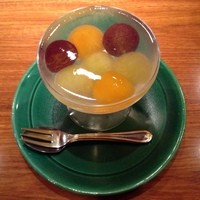 和やまむら - 