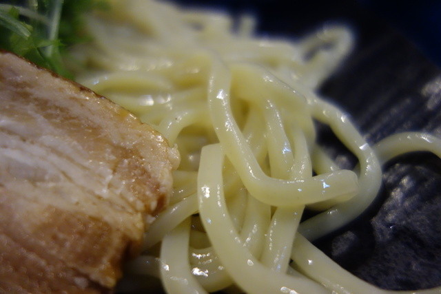 閉店 麺の坊 晴れやか 豊明 つけ麺 食べログ