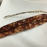 Kee Wah Bakery - Kee Wah Chinese Sausages