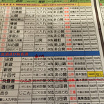 JapaneseBarKATSU - 151213