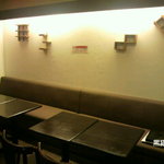 Cafe & Kitchen 米米食堂 - 