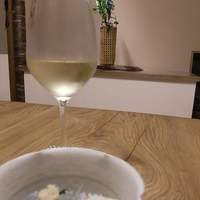 季節のお料理 辻むら - 