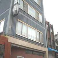 おたる政寿司 本店 - 