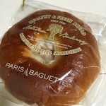 PARIS　BAGUETTE - 