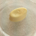 フレンチレストラン ミクニ サッポロ - バター　2015.12