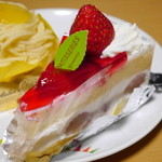 新潟 三条 佐渡 ヤマトヤ店舗一覧 食べログ