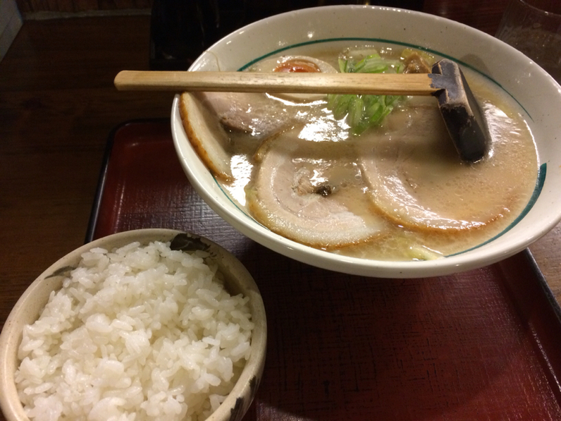 ちゃあしゅう屋 松本南店 name=