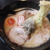 氷見ラーメン 野々市粟田店