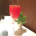 ロドラント ミノルナキジン - 