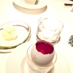 ロドラント ミノルナキジン - 