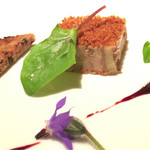 ロドラント ミノルナキジン - 