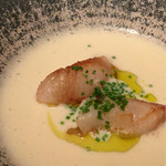 ロドラント ミノルナキジン - 