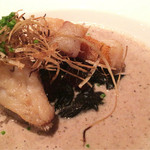 ロドラント ミノルナキジン - 