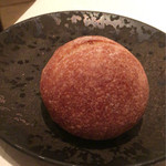 ロドラント ミノルナキジン - 