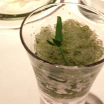 ロドラント ミノルナキジン - 