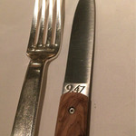 ロドラント ミノルナキジン - 