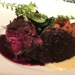 ロドラント ミノルナキジン - 