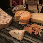 ロドラント ミノルナキジン - 