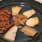 ロドラント ミノルナキジン - 