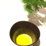 ロドラント ミノルナキジン - 