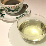 ロドラント ミノルナキジン - 