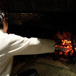 ヤナガセ - むいらいさん